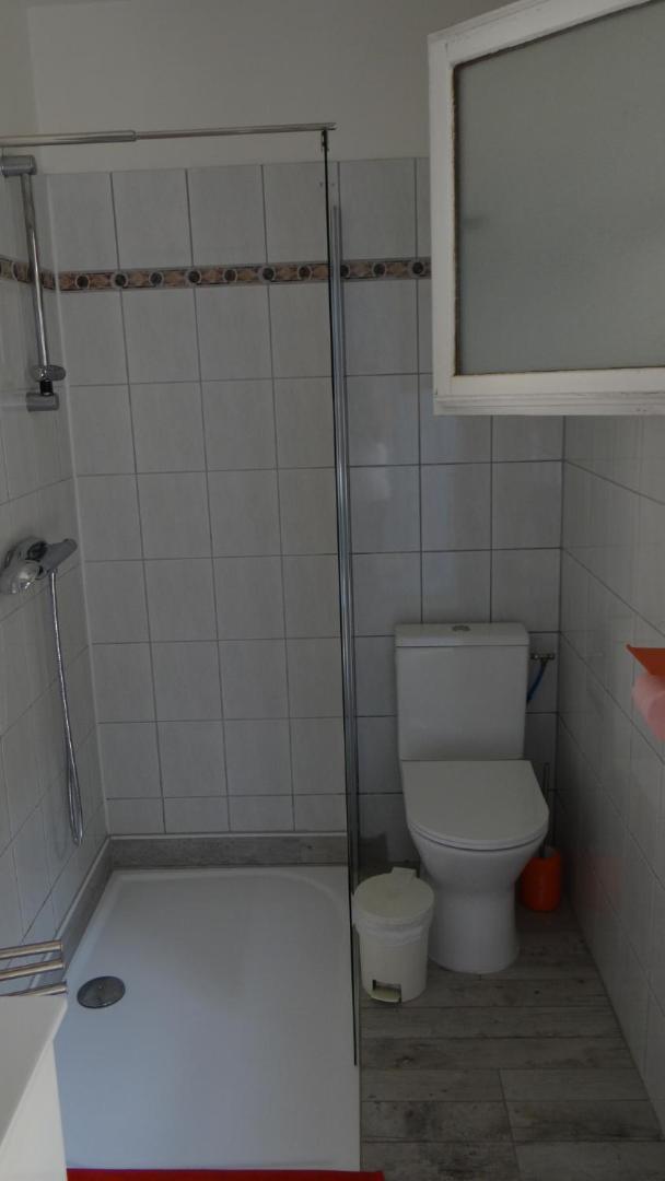 Residence L'Orangeraie-2-Claira 66530 Bilik gambar
