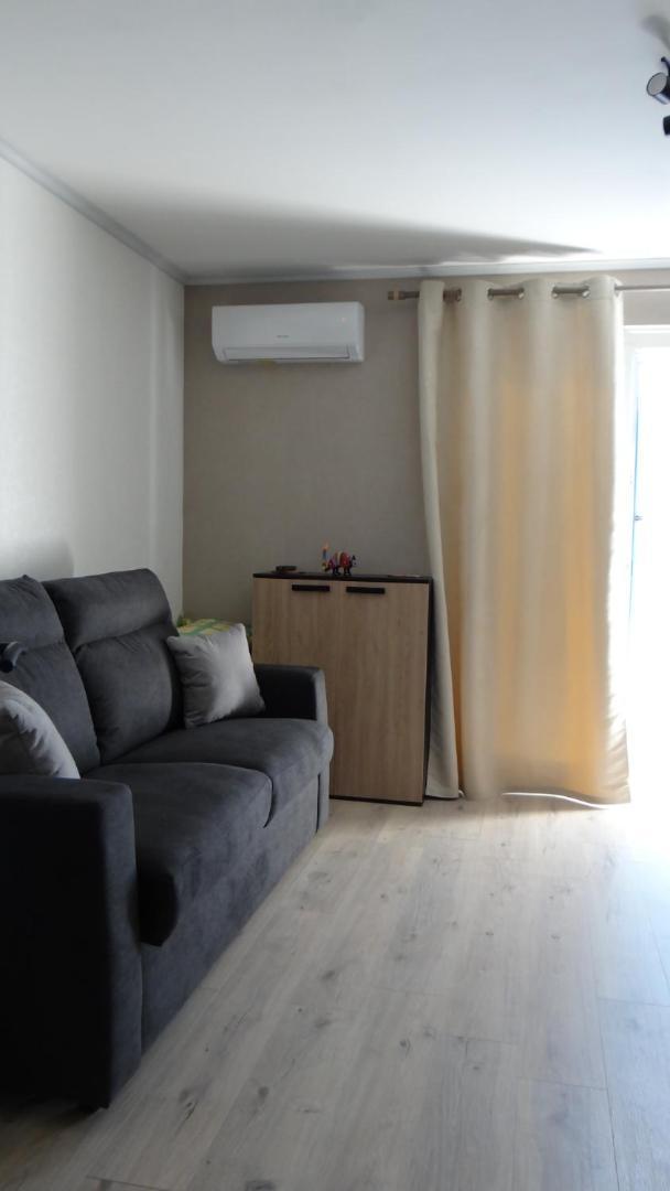 Residence L'Orangeraie-2-Claira 66530 Bilik gambar