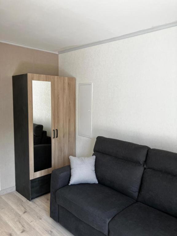 Residence L'Orangeraie-2-Claira 66530 Bilik gambar