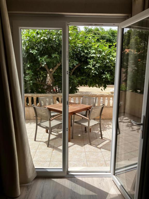 Residence L'Orangeraie-2-Claira 66530 Bilik gambar