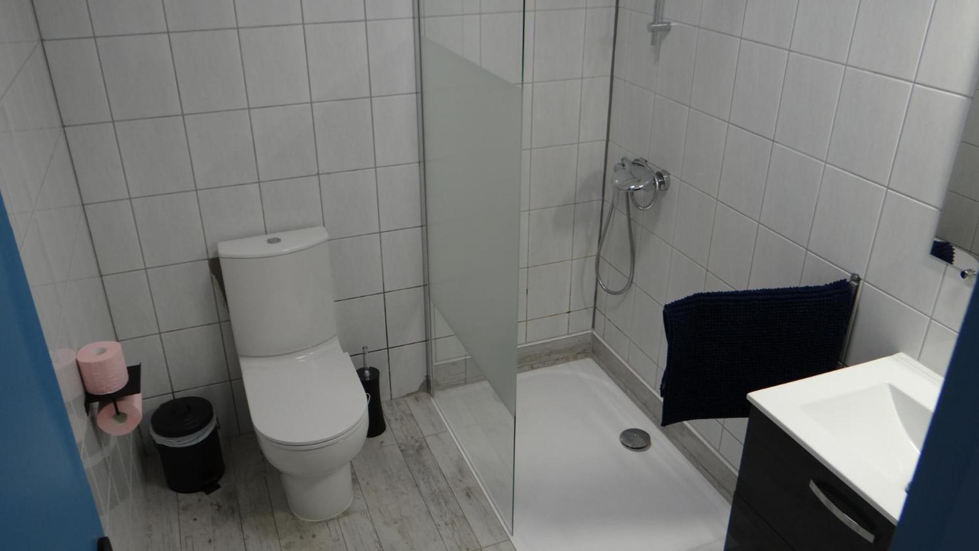 Residence L'Orangeraie-2-Claira 66530 Bilik gambar