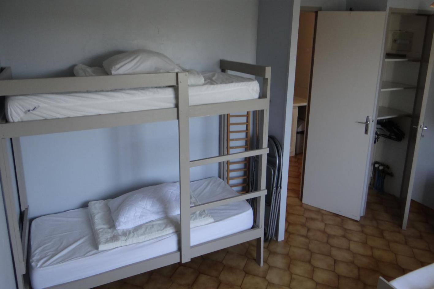 Residence L'Orangeraie-2-Claira 66530 Bilik gambar