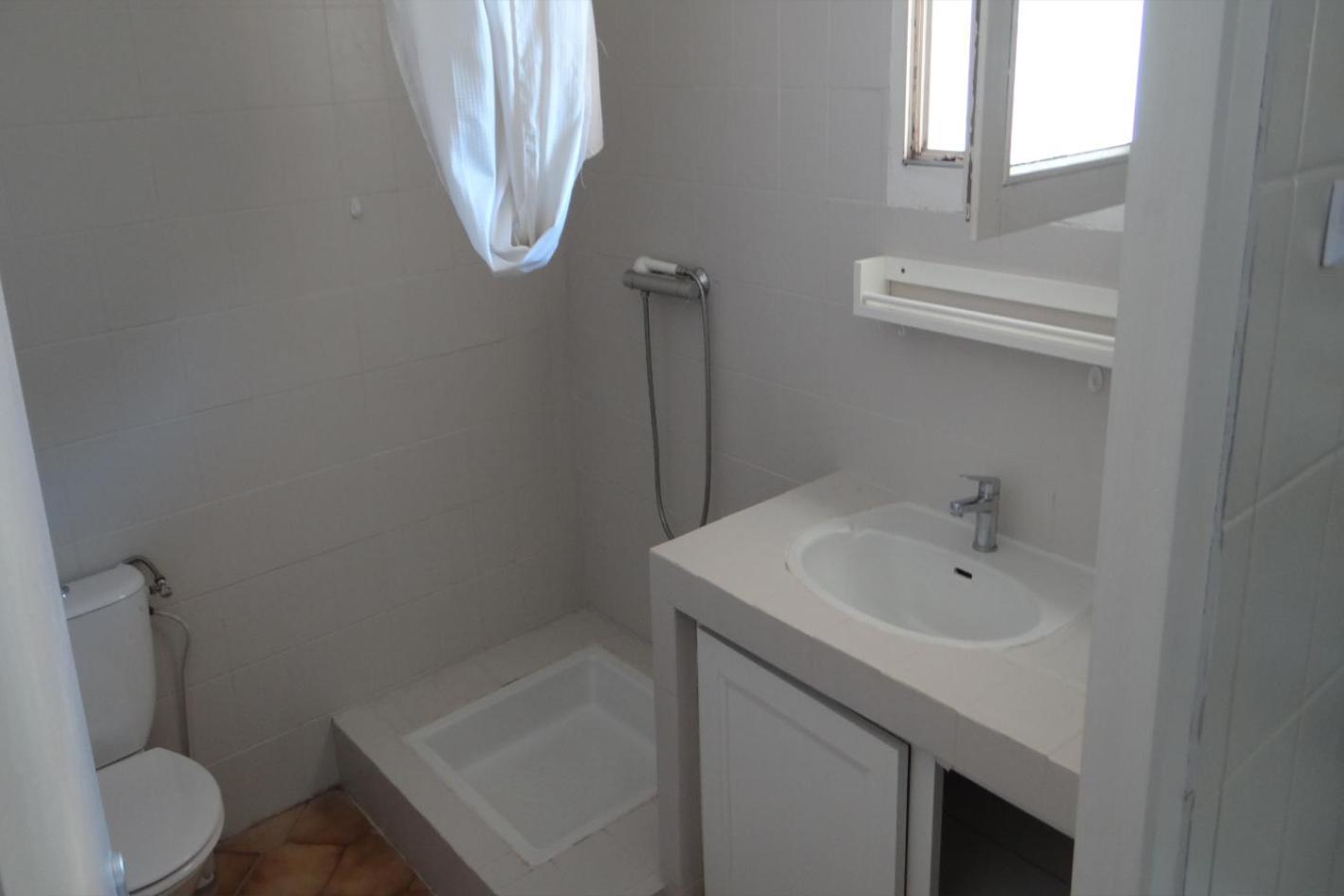 Residence L'Orangeraie-2-Claira 66530 Bilik gambar
